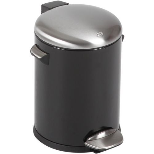 Pedaalemmer Belle Deluxe 5L - Eko
