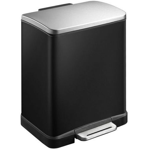 Vepa Bins 8713631667499 niet gecategoriseerd