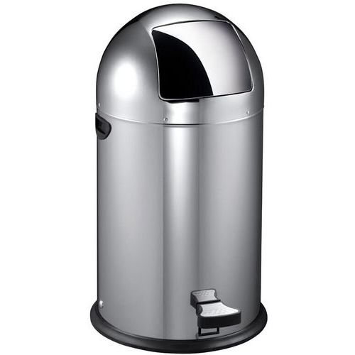 Kickcan 33 ltr tot 40 ltr - EKO
