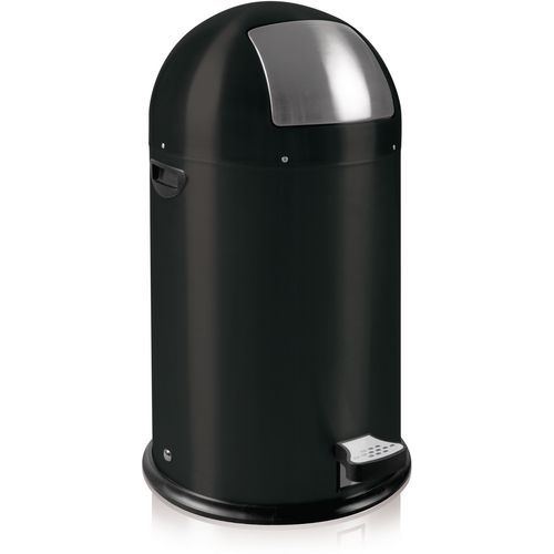 Kickcan 33 ltr tot 40 ltr - EKO
