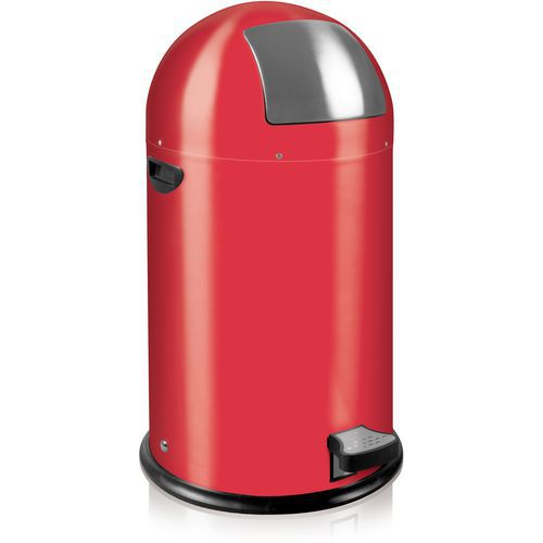 Kickcan 33 ltr tot 40 ltr - EKO