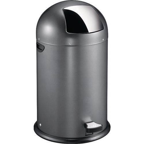 Kickcan 33 ltr tot 40 ltr - EKO