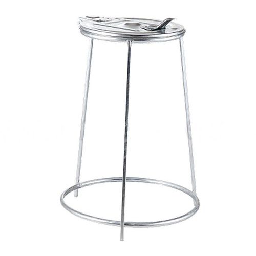Stapelbare zakhouder - 110 l - V-Part Stapelbare zakhouder - 110 l - V-Part