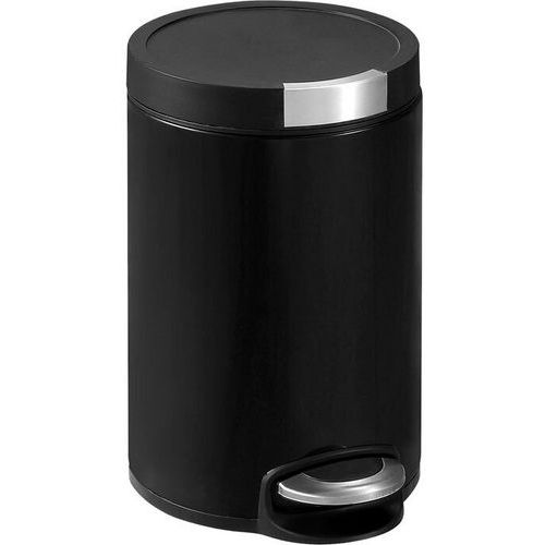Pedaalemmer Artistic 12 ltr EKO Pedaalemmer Artistic 12 ltr EKO
