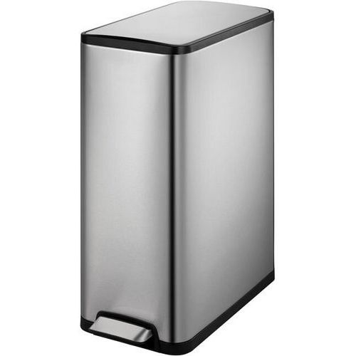 Poubelle à Pédale Ecoslim Step Bin 45 L_EKO Poubelle à Pédale Ecoslim Step Bin 45 L_EKO
