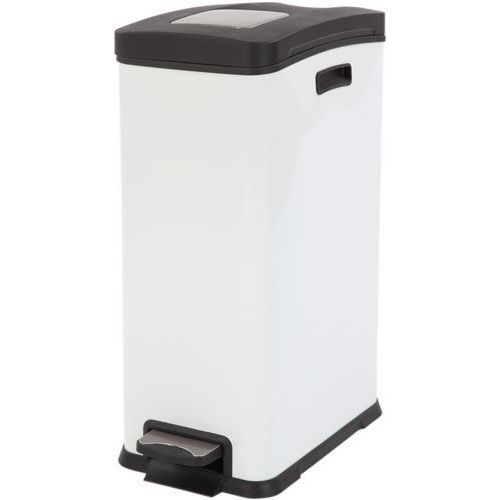 Pedaalemmer Rejoice 30 ltr EKO Pedaalemmer Rejoice 30 ltr EKO
