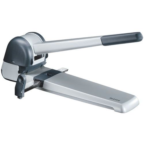Perforator Super voor grove werkzaamheden - 5182 - Leitz Perforator Super voor grove werkzaamheden - 5182 - Leitz