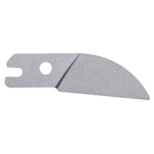 Reservemes voor 94 55 200 _ 94 59 200 01 KNIPEX Reservemes voor 94 55 200 _ 94 59 200 01 KNIPEX