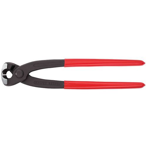 Pince pour collier de serrage - 10 99 I220_Knipex Pince pour collier de serrage - 10 99 I220_Knipex