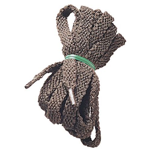 Lacets - Polyester Lacets - Polyester