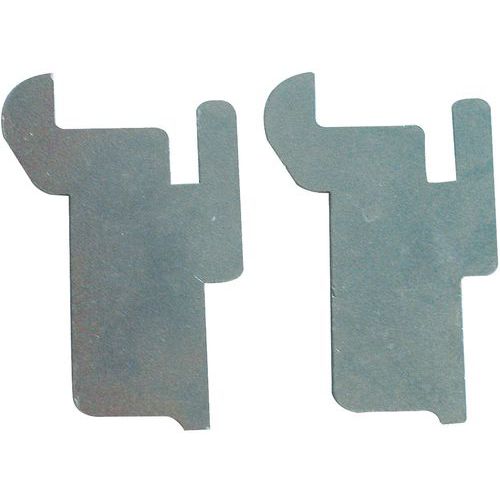 Adapter Adapter
