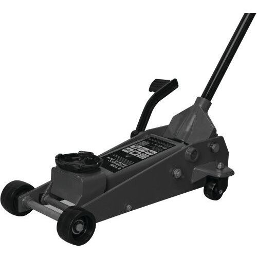 Cric rouleur compact 3 T - Sam SAM Cric rouleur compact 3 T - Sam SAM