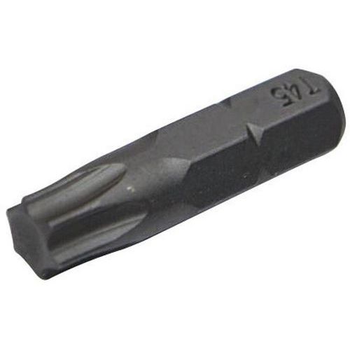 Doos met 5 standaard 5/16 Torx kruiskopschroef E-414-T55 - SAM Doos met 5 standaard 5/16 Torx kruiskopschroef E-414-T55 - SAM