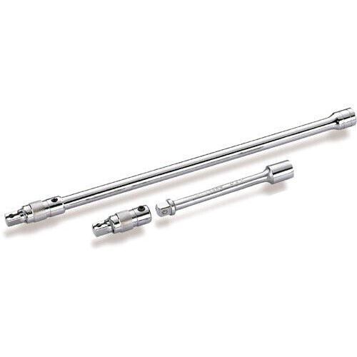 Rallonge courte 3/8'' à verrouillage - Sam SAM Rallonge courte 3/8'' à verrouillage - Sam SAM