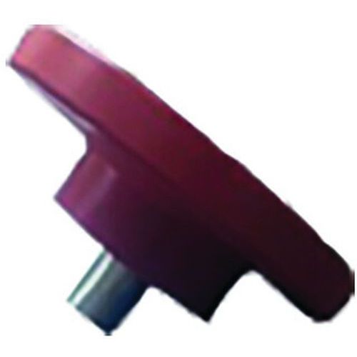 Coupelle 160 mm pour cric hydropneumatique CRH - Sam SAM Coupelle 160 mm pour cric hydropneumatique CRH - Sam SAM