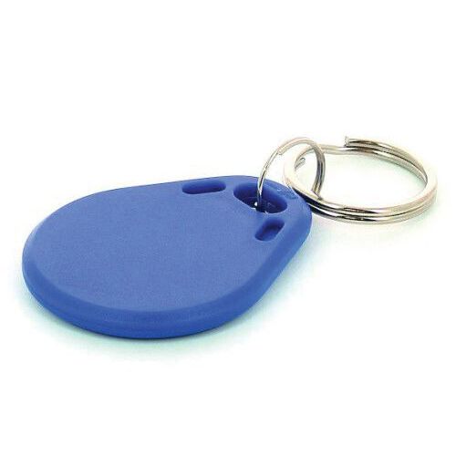 Badge électronique pour servantes intelligentes - Sam SAM