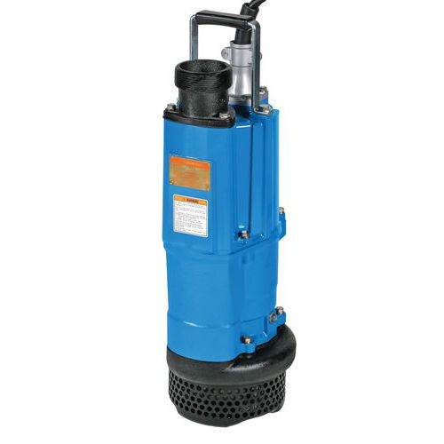 Pomp EPS Tsurumi NK3-22L Pomp EPS Tsurumi NK3-22L
