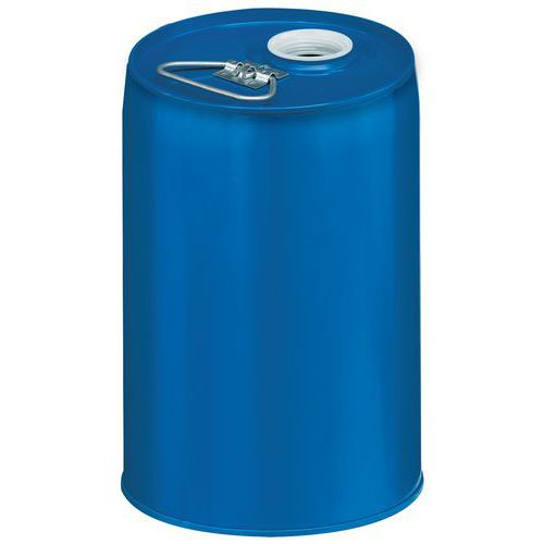 Bidon de sécurité 10 L Bidon de sécurité 10 L