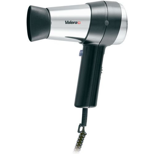 Haardroger Action 1200W Haardroger Action 1200W