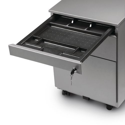 Organiseur de tiroir Combi-Classic Organiseur de tiroir Combi-Classic