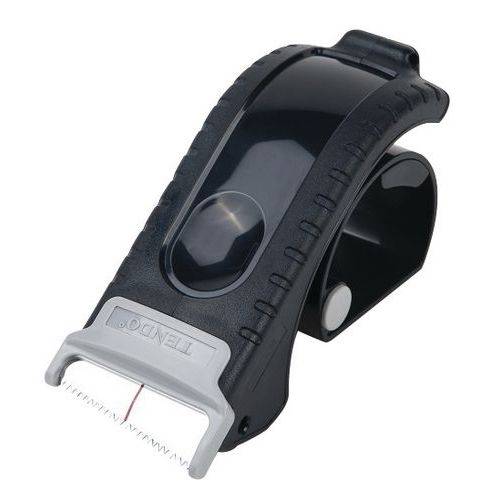 Afroller ergonomisch met handgreep Tendo® verstelbaar Afroller ergonomisch met handgreep Tendo® verstelbaar