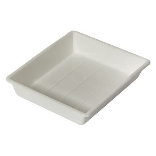 Bac multi-usage - Longueur 230 mm - 1 L Bac multi-usage - Longueur 230 mm - 1 L