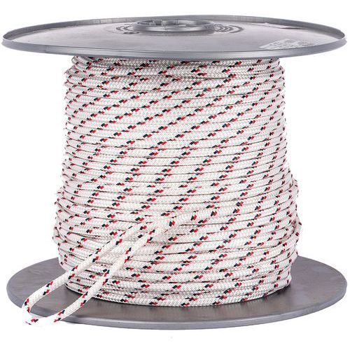 Polyester touw 16-150 Polyester touw 16-150