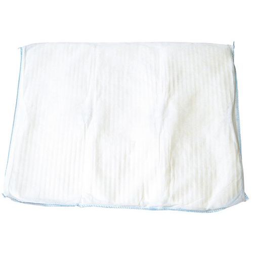 Sac anti-inondation Floodsax® Sac anti-inondation Floodsax®