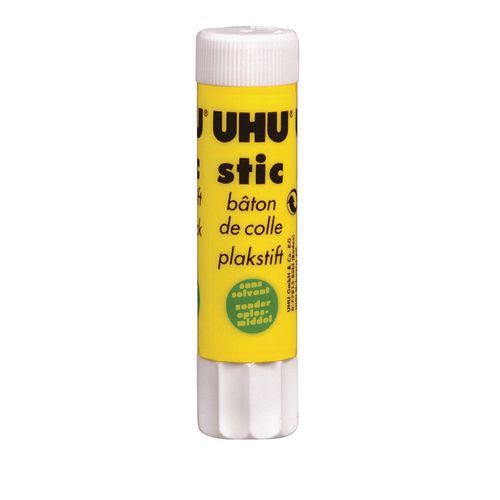 Bâton de colle UHU Bâton de colle UHU