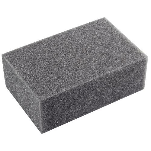 Cementspons Cementspons