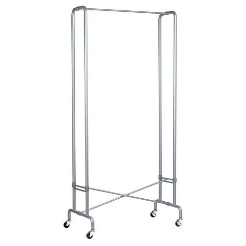 Vestiaire Foldy - Unilux Vestiaire Foldy - Unilux