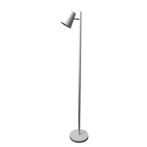 Vloerlamp Led SPOTY wit - UNILUX Vloerlamp Led SPOTY wit - UNILUX