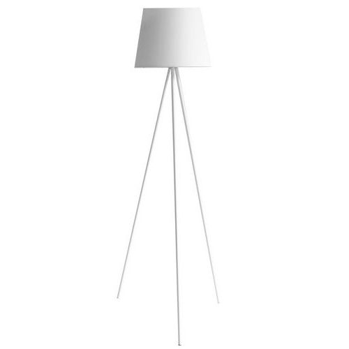 Lampadaire Arka - Unilux Lampadaire Arka - Unilux