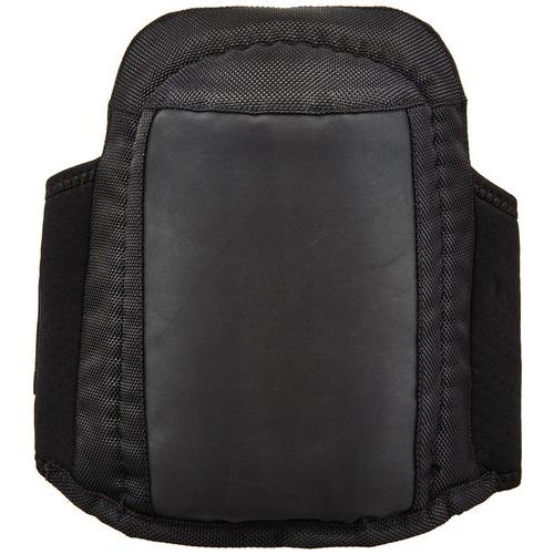 Ergonomische kniebeschermer Proflex® 350 gel Ergonomische kniebeschermer Proflex® 350 gel