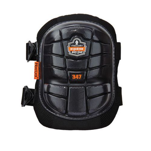 Kniebeschermer met gel Proflex® 347 Kniebeschermer met gel Proflex® 347
