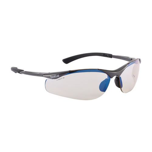 Bolle Safety Veiligheidsbril Bollé Contour
