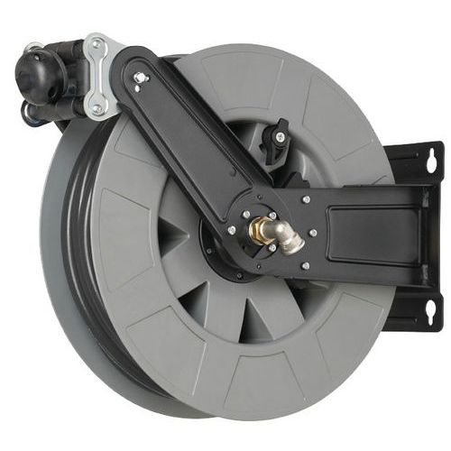 Enrouleur automatique YP9 - pour huile