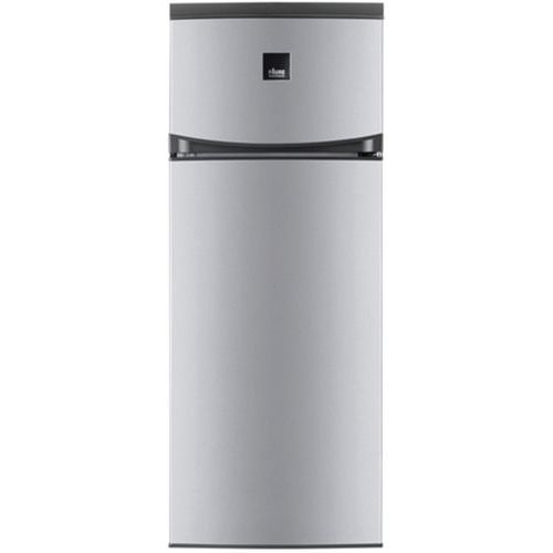 Koelkast 2 deuren 228 liter FRT23101XA - Faure Koelkast 2 deuren 228 liter FRT23101XA - Faure