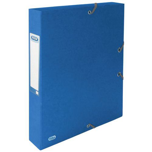 Documentenmap TopFile Elba Documentenmap TopFile Elba