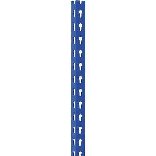 Montant pour rayonnage Manutan Rapid 2 - Manutan Expert