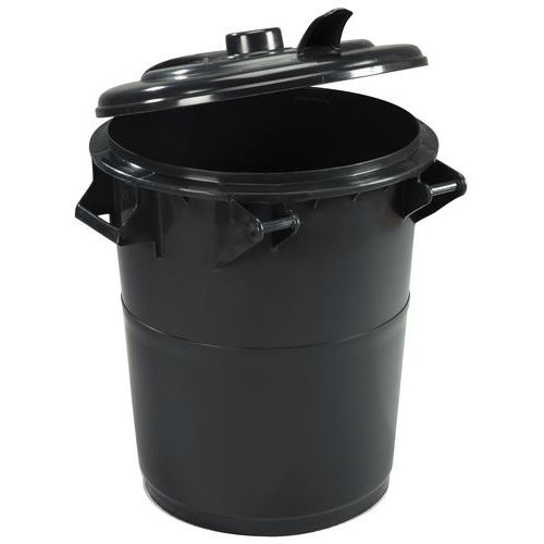 35 L 35 L