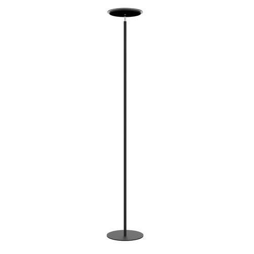 Lampadaire Leddy LED - Prise Europe - Unilux Lampadaire Leddy LED - Prise Europe - Unilux
