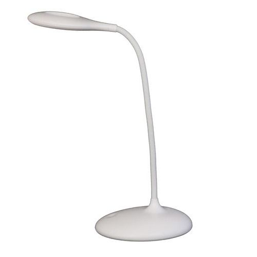 Lampe Galy led - Unilux Lampe Galy led - Unilux
