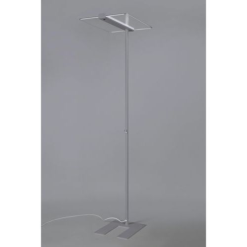Vloerlamp ORIUS GLASSLIGHT KOS LED - UNILUX Vloerlamp ORIUS GLASSLIGHT KOS LED - UNILUX