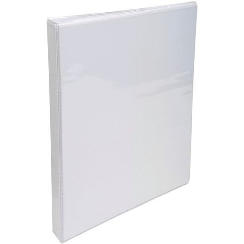 Classeur personnalisable rigide 3 poches kreacover® A5 Classeur personnalisable rigide 3 poches kreacover® A5
