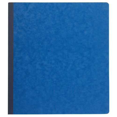 Piqûre 21x19cm journal folioté 80 pages Piqûre 21x19cm journal folioté 80 pages