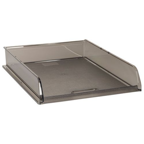 Brievenbak b4 classic Exacompta Brievenbak b4 classic Exacompta