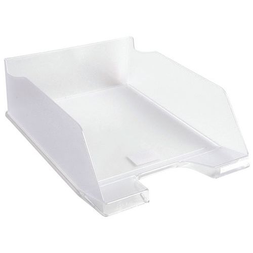 Brievenbak combo A4+ Exacompta Brievenbak combo A4+ Exacompta