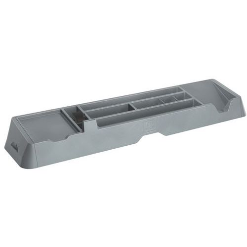 Bureauorganizer toolbar Exacompta Bureauorganizer toolbar Exacompta