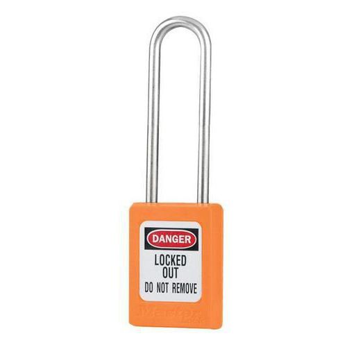 Cadenas de verrouillage - 76 mm - Zenex